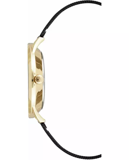 Женские Часы NINE WEST NW-2566GPBK, изображение 2