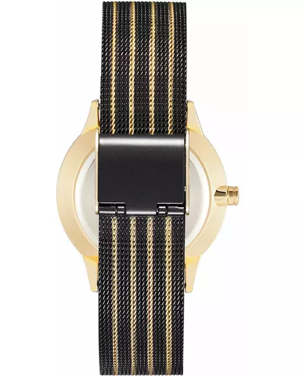 Женские Часы NINE WEST NW-2566GPBK, изображение 3