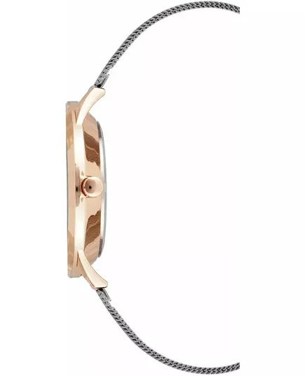 Женские Часы NINE WEST NW-2566RGGY, изображение 2