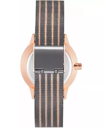 Женские Часы NINE WEST NW-2566RGGY, изображение 3