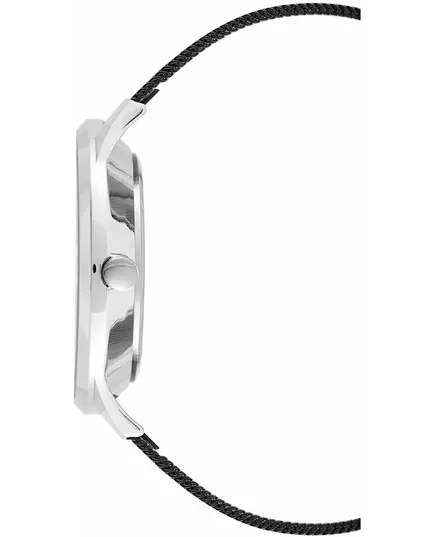 Женские Часы NINE WEST NW-2567SVBK, изображение 2