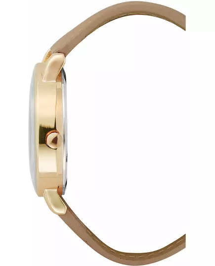 Женские Часы NINE WEST NW-2572GPBN, изображение 2