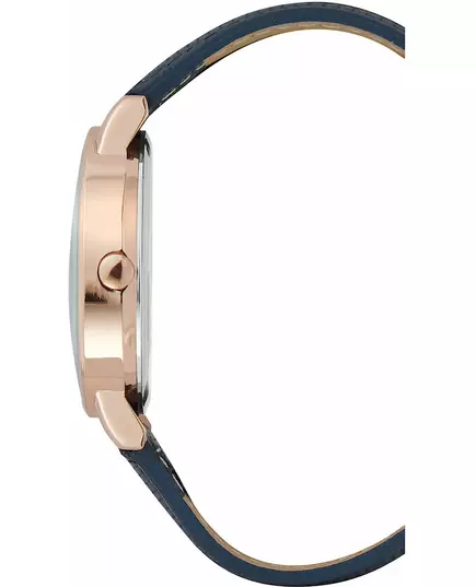 Женские Часы NINE WEST NW-2572RGNV, изображение 2