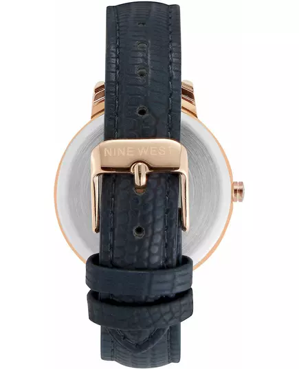 Женские Часы NINE WEST NW-2572RGNV, изображение 3