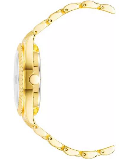 Женские Часы NINE WEST NW-2660GNGB, изображение 3