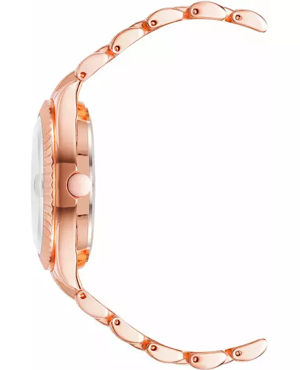 Женские Часы NINE WEST NW-2660SVRG, изображение 3