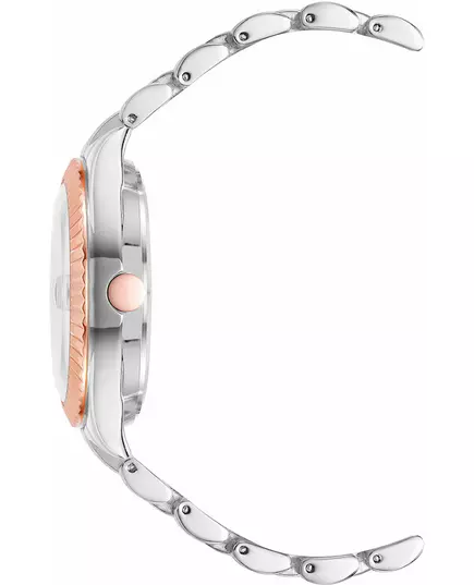 Женские Часы NINE WEST NW-2661SVRT, изображение 3