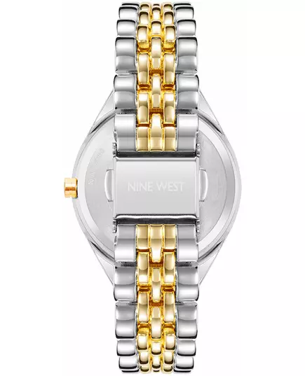 Женские Часы NINE WEST NW-2661SVTT, изображение 2