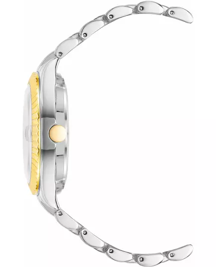 Женские Часы NINE WEST NW-2661SVTT, изображение 3