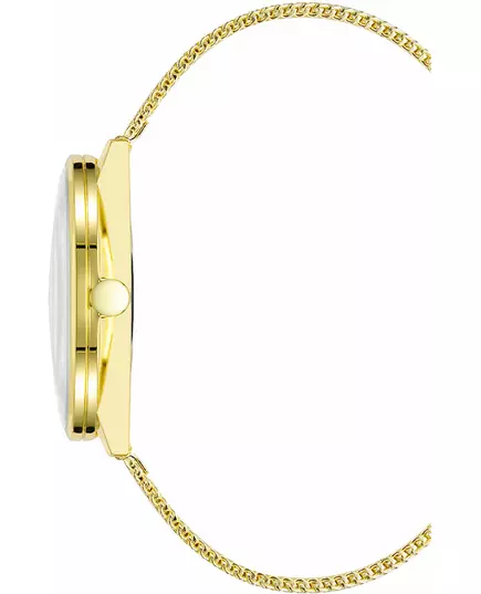 Женские Часы NINE WEST NW-2668GNGB, изображение 3