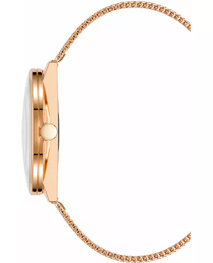 Женские Часы NINE WEST NW-2668NVRG, изображение 3