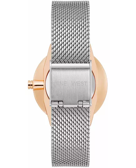 Женские Часы NINE WEST NW-2669GYRT, изображение 2