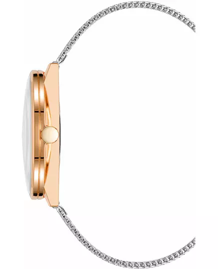 Женские Часы NINE WEST NW-2669GYRT, изображение 3