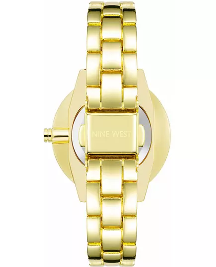 Женские Часы NINE WEST NW-2682GNGB, изображение 2
