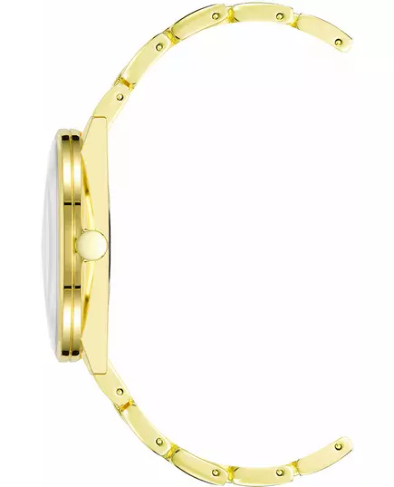 Женские Часы NINE WEST NW-2682GNGB, изображение 3