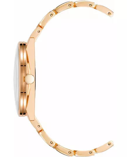 Женские Часы NINE WEST NW-2682GYRG, изображение 3