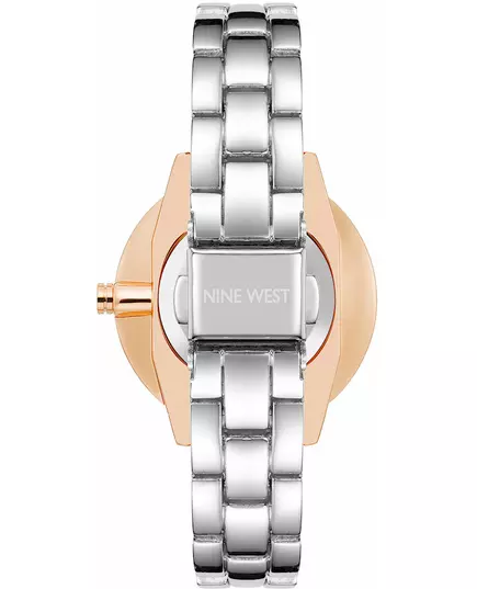Женские Часы NINE WEST NW-2683GYRT, изображение 2