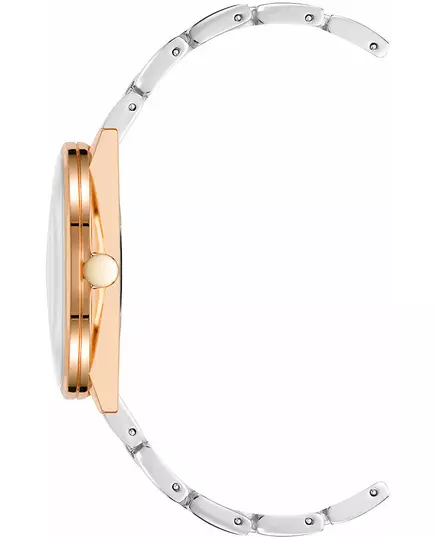 Женские Часы NINE WEST NW-2683GYRT, изображение 3