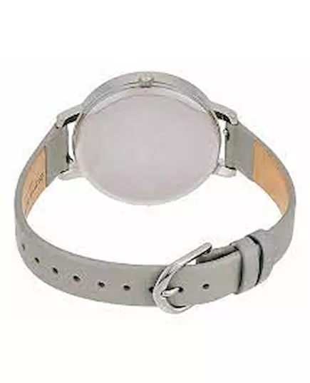 Жіночий Годинник OLIVIA BURTON OB15BD57, зображення 2