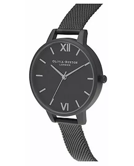 Жіночий Годинник OLIVIA BURTON OB16AD51, зображення 2