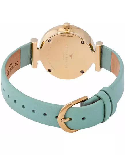 Жіночий Годинник OLIVIA BURTON OB16AM143, зображення 2
