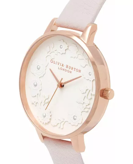 Женские Часы OLIVIA BURTON OB16AR01, изображение 2
