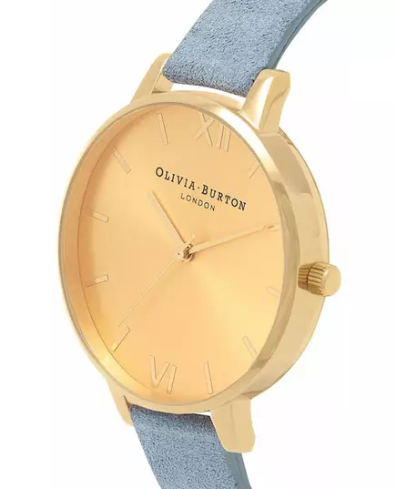 Женские Часы OLIVIA BURTON OB16BD111, изображение 2