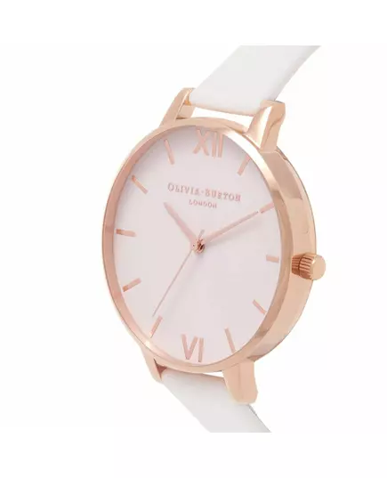 Женские Часы OLIVIA BURTON OB16BD95, изображение 2