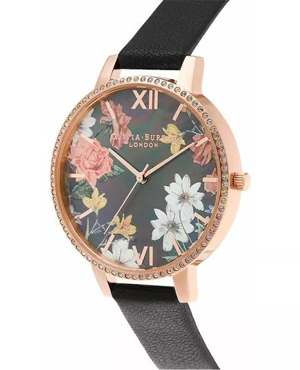 Женские Часы OLIVIA BURTON OB16BF31, изображение 2