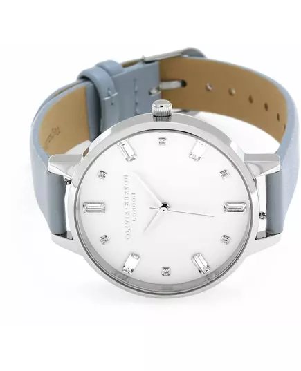 Женские Часы OLIVIA BURTON OB16BJ01, изображение 2