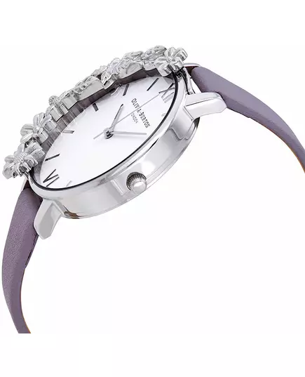 Женские Часы OLIVIA BURTON OB16CB05, изображение 2