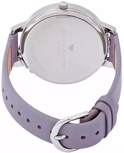Женские Часы OLIVIA BURTON OB16CB05, изображение 3