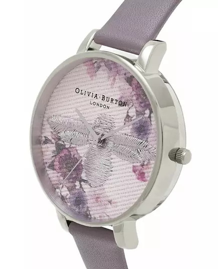 Женские Часы OLIVIA BURTON OB16EM05, изображение 2