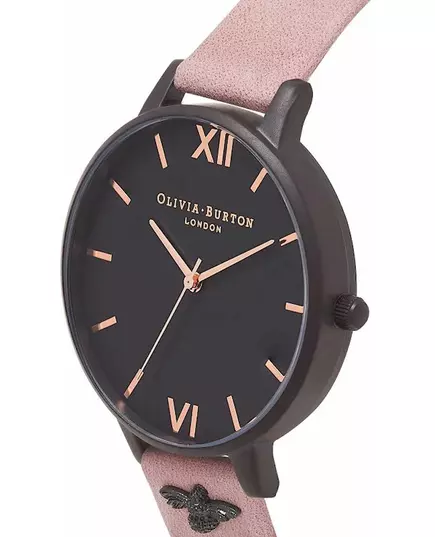 Женские Часы OLIVIA BURTON OB16ES09, изображение 2