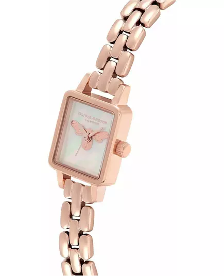 Женские Часы OLIVIA BURTON OB16FB22, изображение 2
