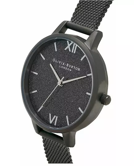 Женские Часы OLIVIA BURTON OB16GD49, изображение 2