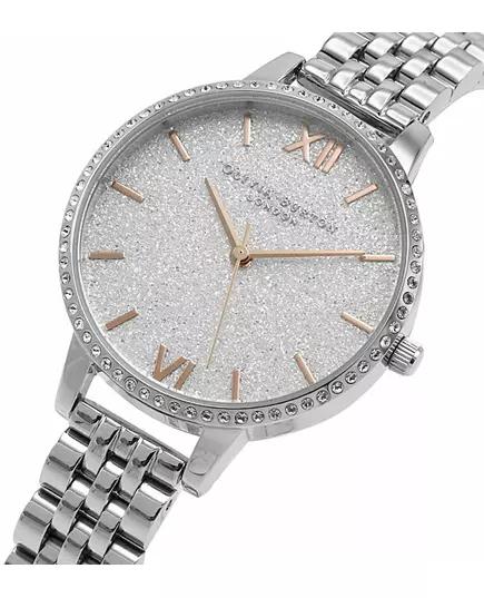 Женские Часы OLIVIA BURTON OB16GD68, изображение 2