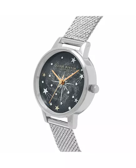 Женские Часы OLIVIA BURTON OB16GD85, изображение 2