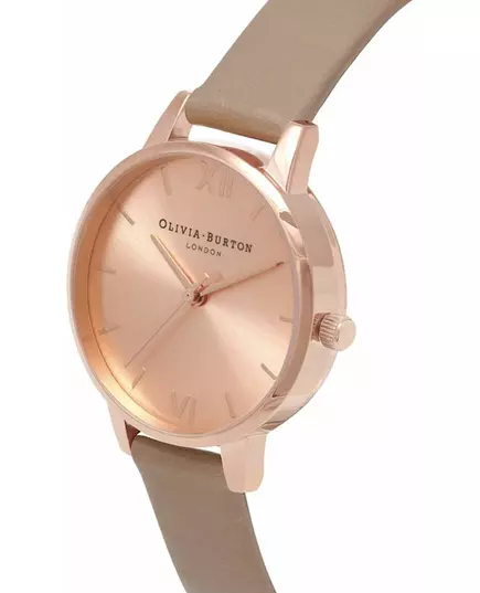 Женские Часы OLIVIA BURTON OB16MD88, изображение 2