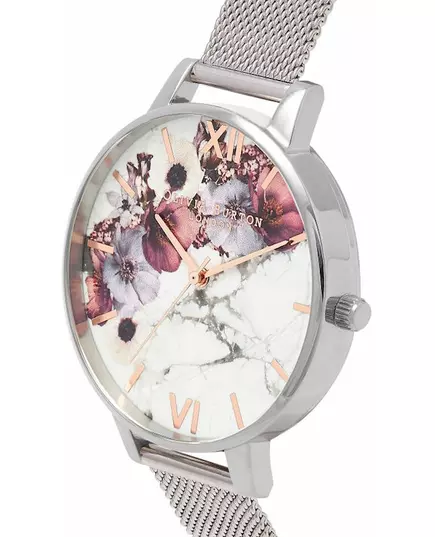 Женские Часы OLIVIA BURTON OB16MF09, изображение 2
