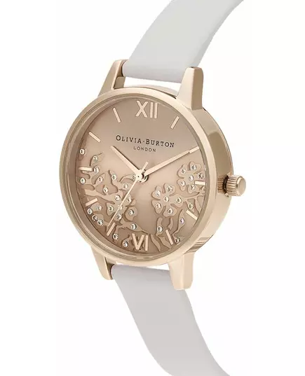 Женские Часы OLIVIA BURTON OB16MV102, изображение 2