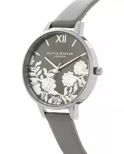 Женские Часы OLIVIA BURTON OB16MV96, изображение 2
