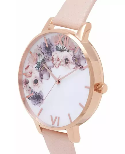 Женские Часы OLIVIA BURTON OB16PP30, изображение 2