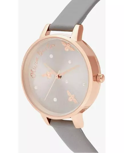 Женские Часы OLIVIA BURTON OB16PQ03, изображение 2
