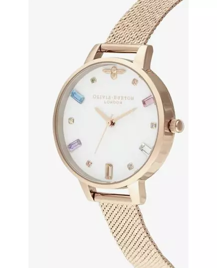 Женские Часы OLIVIA BURTON OB16RB15, изображение 2
