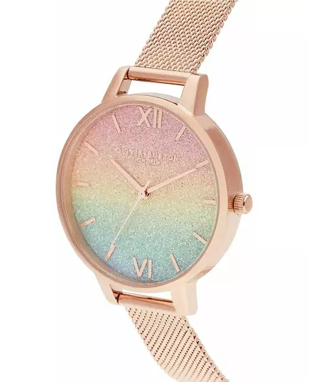 Женские Часы OLIVIA BURTON OB16RB18, изображение 2