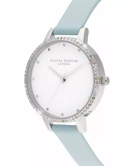 Женские Часы OLIVIA BURTON OB16RB19, изображение 2