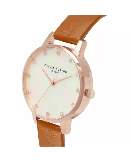 Женские Часы OLIVIA BURTON OB16SE18, изображение 2