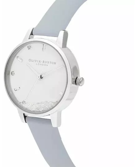 Женские Часы OLIVIA BURTON OB16SG07, изображение 2