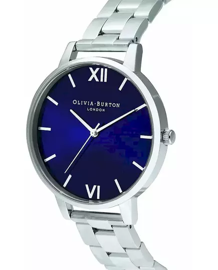 Женские Часы OLIVIA BURTON OB16SH02, изображение 2
